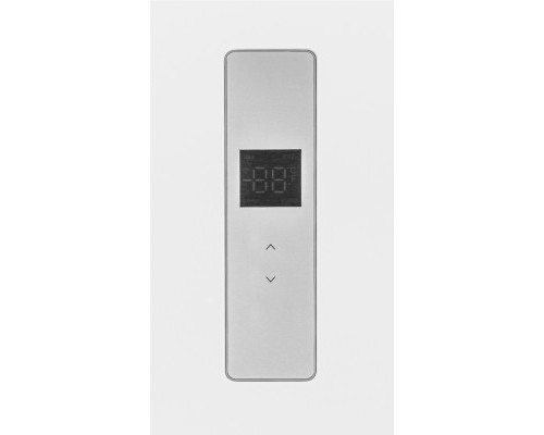 Холодильник Grifon NFND-200W