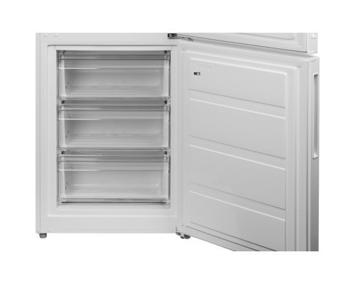 Холодильник Grifon NFND-200W