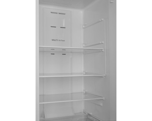 Холодильник Grifon NFND-200W