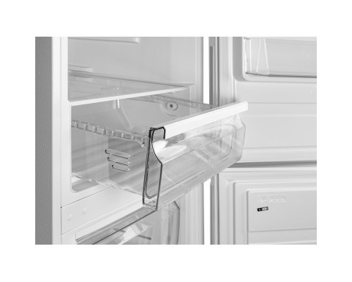 Холодильник Grifon NFND-200W