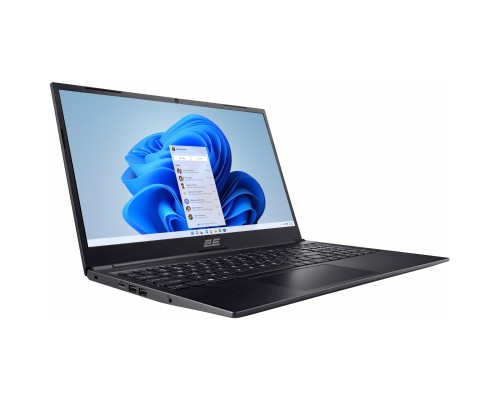 Ноутбук 2E Imaginary 15 (NL50GU1-15UA28)