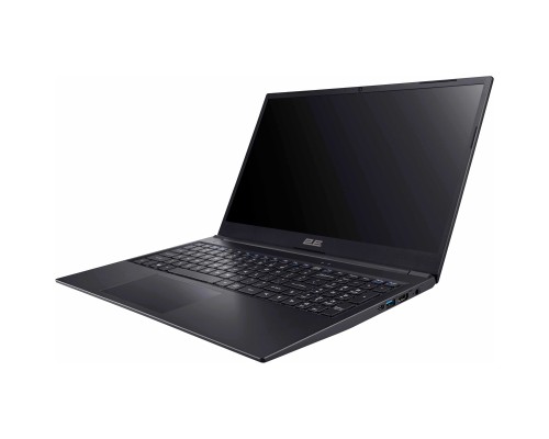 Ноутбук 2E Imaginary 15 (NL50GU1-15UA28)