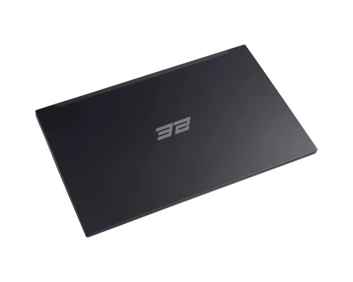 Ноутбук 2E Imaginary 15 (NL50GU1-15UA28)