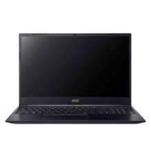 Ноутбук 2E Imaginary 15 (NL50GU1-15UA28)