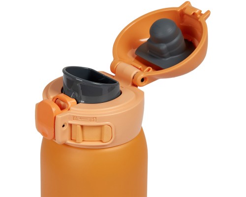 Термокружка Zojirushi SM-WA36DA 0.36 л Bronze (1678.06.20)