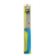 Ніж Spyderco Counter Puppy Blue (K20PBL)