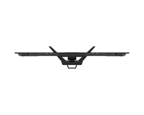 Монітор Corsair XENEON FLEX 45WQHD240 (CM-9030001-PE)