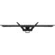 Монітор Corsair XENEON FLEX 45WQHD240 (CM-9030001-PE)