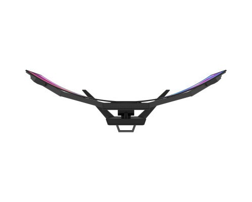 Монітор Corsair XENEON FLEX 45WQHD240 (CM-9030001-PE)