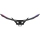 Монітор Corsair XENEON FLEX 45WQHD240 (CM-9030001-PE)
