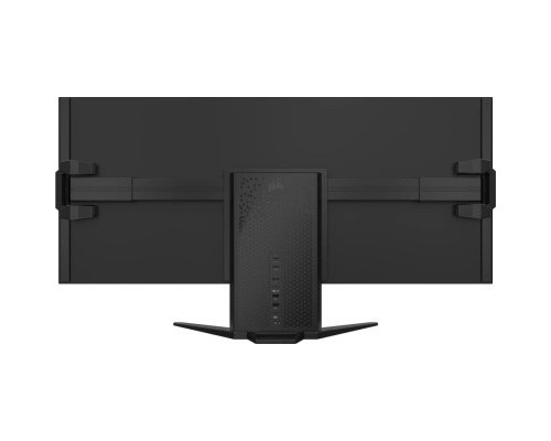 Монітор Corsair XENEON FLEX 45WQHD240 (CM-9030001-PE)
