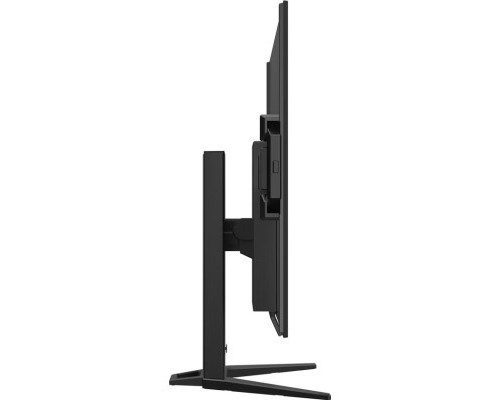 Монітор Corsair XENEON FLEX 45WQHD240 (CM-9030001-PE)