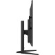 Монітор Corsair XENEON FLEX 45WQHD240 (CM-9030001-PE)
