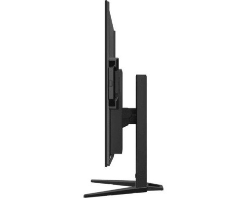 Монітор Corsair XENEON FLEX 45WQHD240 (CM-9030001-PE)