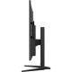 Монітор Corsair XENEON FLEX 45WQHD240 (CM-9030001-PE)