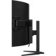 Монітор Corsair XENEON FLEX 45WQHD240 (CM-9030001-PE)