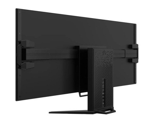 Монітор Corsair XENEON FLEX 45WQHD240 (CM-9030001-PE)