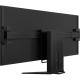 Монітор Corsair XENEON FLEX 45WQHD240 (CM-9030001-PE)