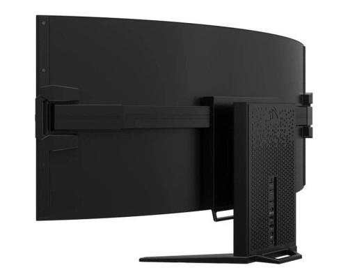Монітор Corsair XENEON FLEX 45WQHD240 (CM-9030001-PE)