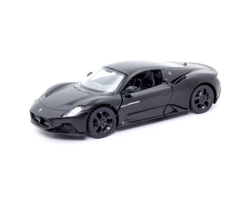 Машина Uni-Fortune MASERATI MC20 (матова) (554982M) Машина Uni-Fortune MASERATI MC20 (матова) (554982M)