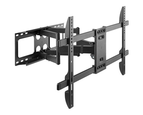 Кронштейн Gembird WM-80ST-02 