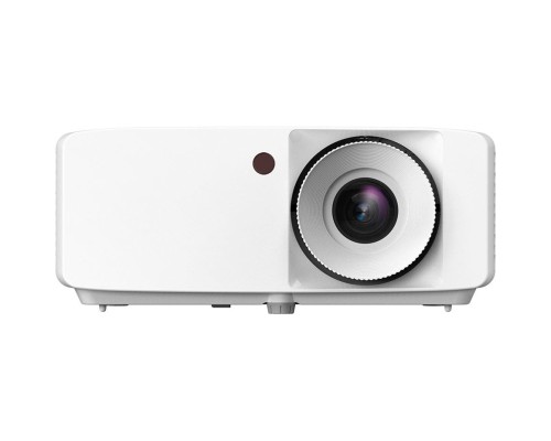 Проектор Optoma HZ40HDR (E9PD7KK01EZ14KH)