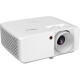 Проектор Optoma HZ40HDR (E9PD7KK01EZ14KH)