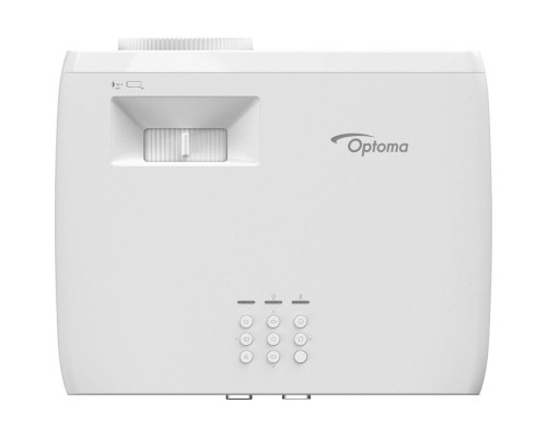 Проектор Optoma HZ40HDR (E9PD7KK01EZ14KH)