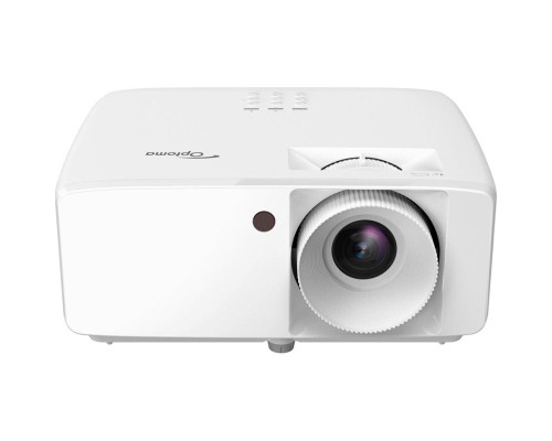 Проектор Optoma HZ40HDR (E9PD7KK01EZ14KH)