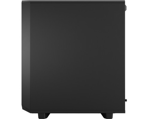 Корпус Fractal Design Meshify 2 Compact Black TG LT (FD-C-MES2C-03) Корпус Fractal Design Meshify 2 Compact Black TG LT (FD-C-MES2C-03)