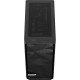 Корпус Fractal Design Meshify 2 Compact Black TG LT (FD-C-MES2C-03)