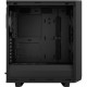 Корпус Fractal Design Meshify 2 Compact Black TG LT (FD-C-MES2C-03)