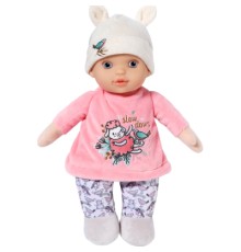 Пупс Zapf Baby Annabell For babies Моє малятко 30 см (706428)