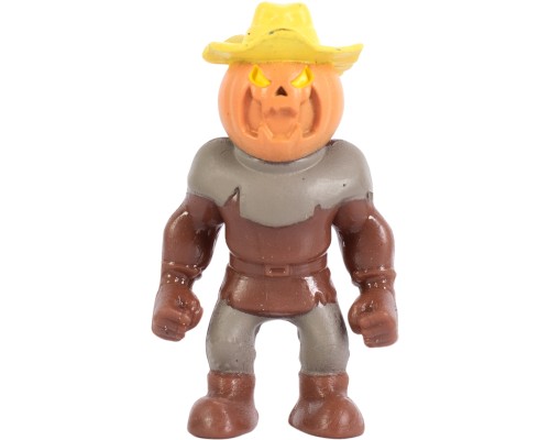 Антистрес Monster Flex Розтягуюча іграшка Міні-Монстри (91010)