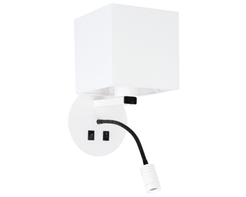 Бра Candellux 21-75659 MAGNUM (21-75659)