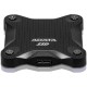 Накопичувач SSD USB 3.2 1TB SD620 ADATA (SD620-1TCBK)