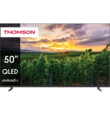 Телевізор THOMSON 50QA2S13