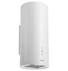 Витяжка кухонна GRANADO Yunkos 1604-1200 white (GCH7436455)