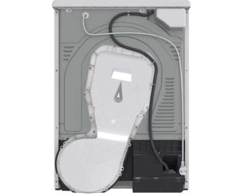 Сушильна машина Gorenje DNS92