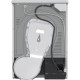 Сушильна машина Gorenje DNS92