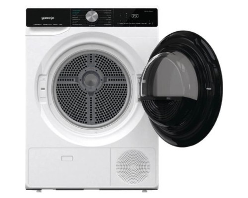 Сушильна машина Gorenje DNS92
