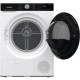 Сушильна машина Gorenje DNS92