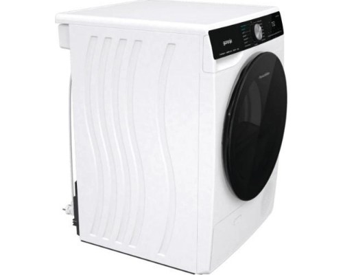 Сушильна машина Gorenje DNS92