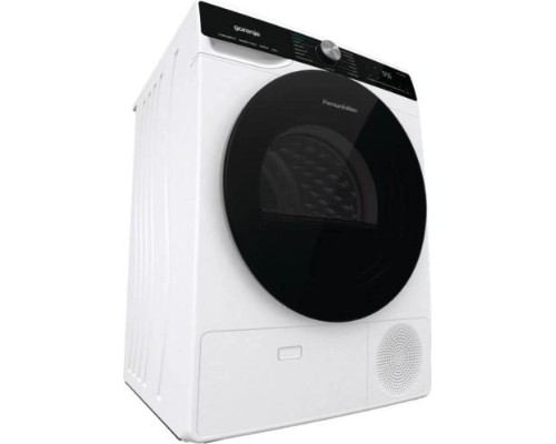 Сушильна машина Gorenje DNS92