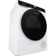 Сушильна машина Gorenje DNS92