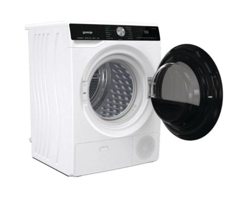 Сушильна машина Gorenje DNS92