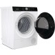 Сушильна машина Gorenje DNS92