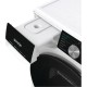 Сушильна машина Gorenje DNS92