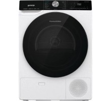 Сушильна машина Gorenje DNS92