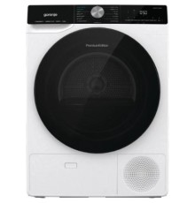 Сушильна машина Gorenje DNS92